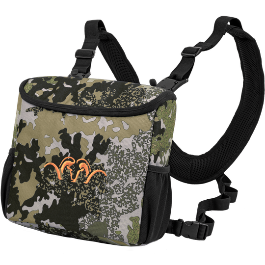 Blaser Brusttasche