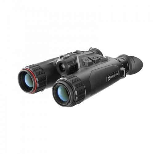 HIK Micro Habrok 4K HE25LN 5.5-22x60