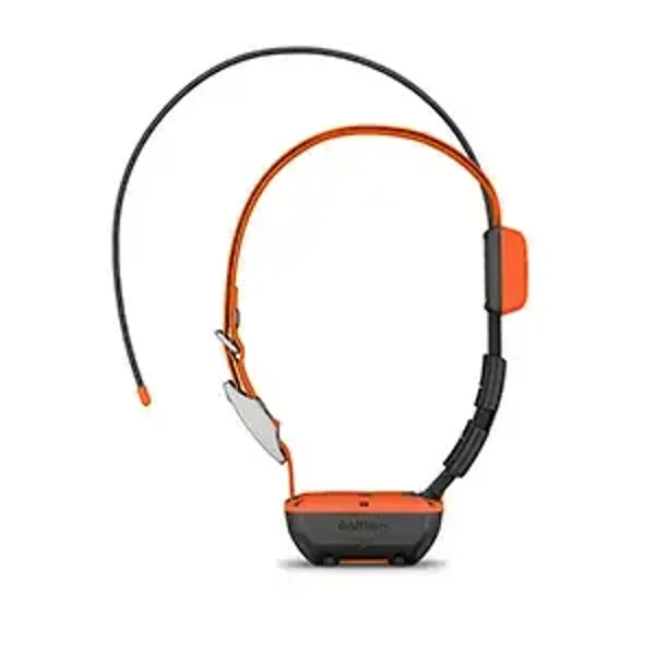 Garmin Alpha 300  mit T 20 Halsband