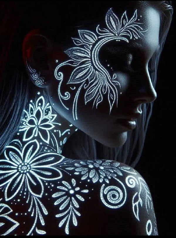 Tavla - Lady