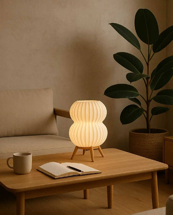 Lampa - Ola