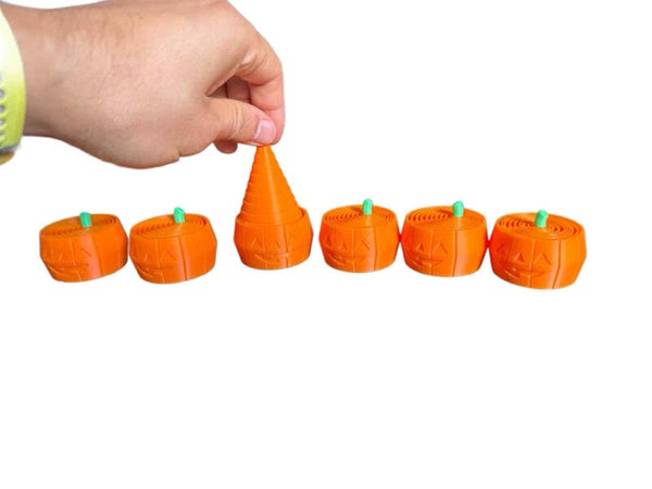 Leksak - Widget Pumpor