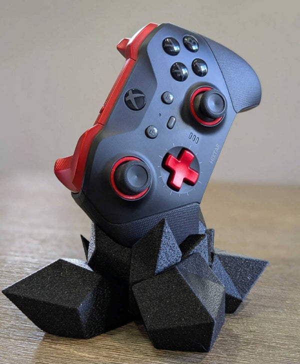 Stativ - Xbox kontroll