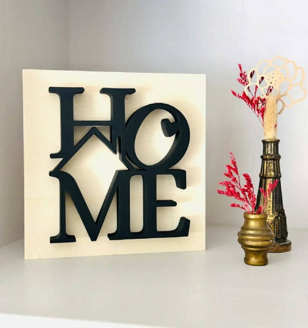Home - Svern