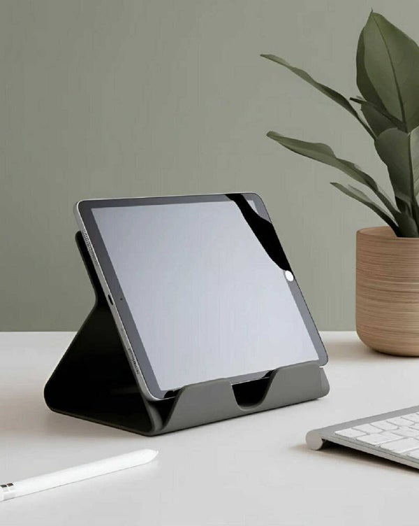 Stativ - Ipad