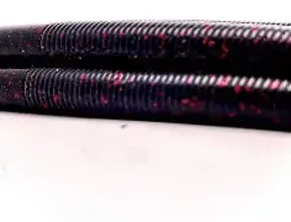 LTM Senko Mini Midnight Red Only 1 pack left!!