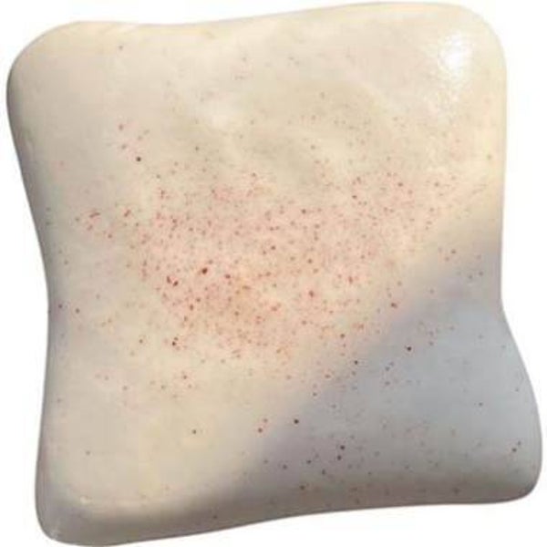 Bread squishy