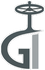 GRACO INC