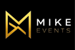 Mike Events
