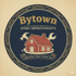 Bytown Home Improvements