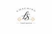 Coaching LS