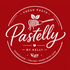 Pastelly