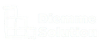 Diemme Solution