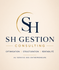SH GESTION CONSULTING