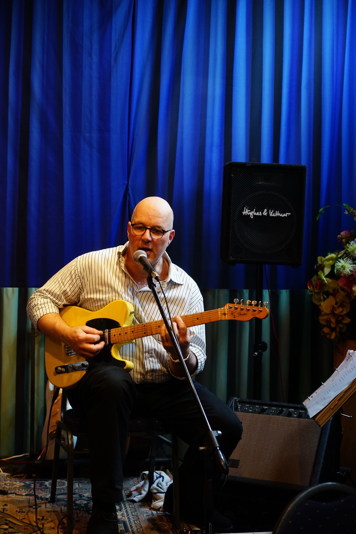 Direct Bandleden Bandleden | geewhizz