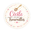 Cécile et ses trouvailles
