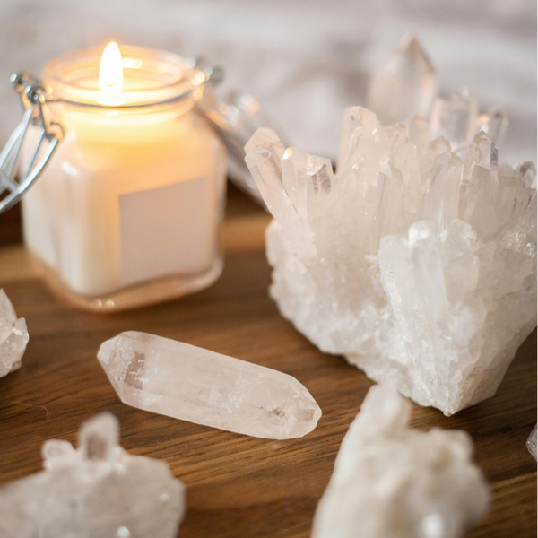 Reiki Gift Certificate