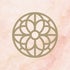 Spiritual Unfolding