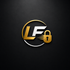 LF Slotenservice en handyman diensten