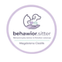 behawior.sitter