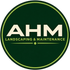 AHM MOWING