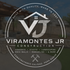 Viramontes Jr Construction