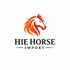 Hie Horse Import