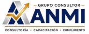 Grupo Consultor ANMI