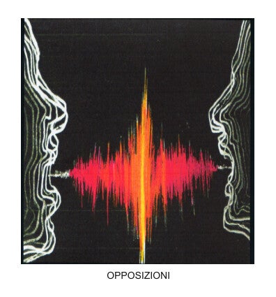 SILVIO DE CAMPO & RENATA GALIAZZO