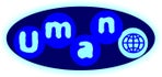 umano