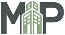 mansfeld project gmbh