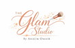 The Glam Studio by Anaum Omair