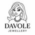 Davole jewellery
