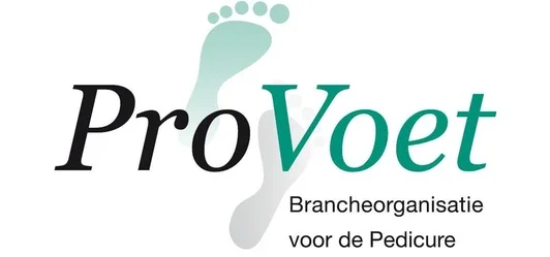 voetzorganke provoet
