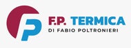 F.P Termica Milano
