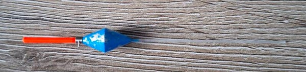 Korte ruit 0,3