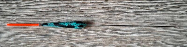 Kyma2 0,4 g titanium