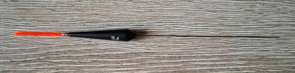 Kyma2 0,4 g titanium