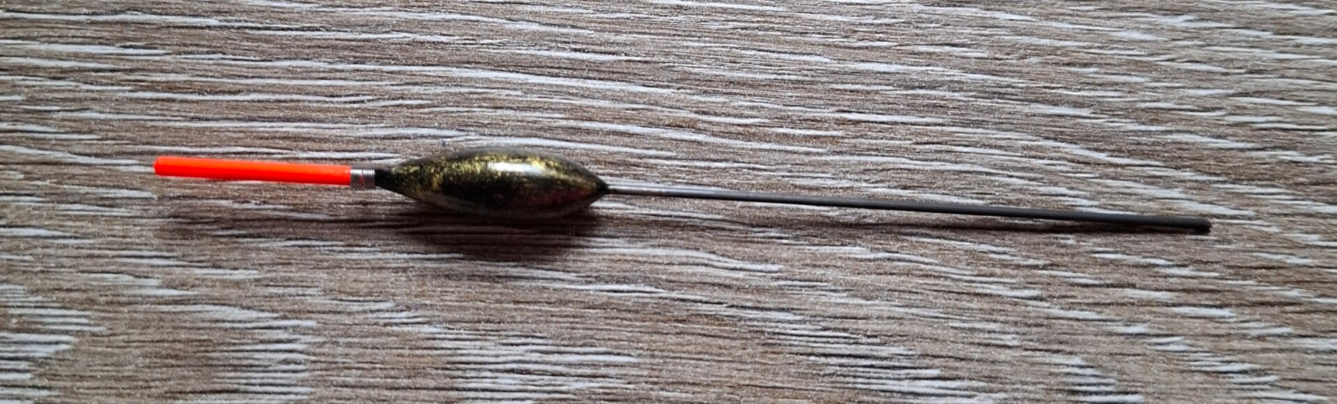 Limited 0,3 carbon inline