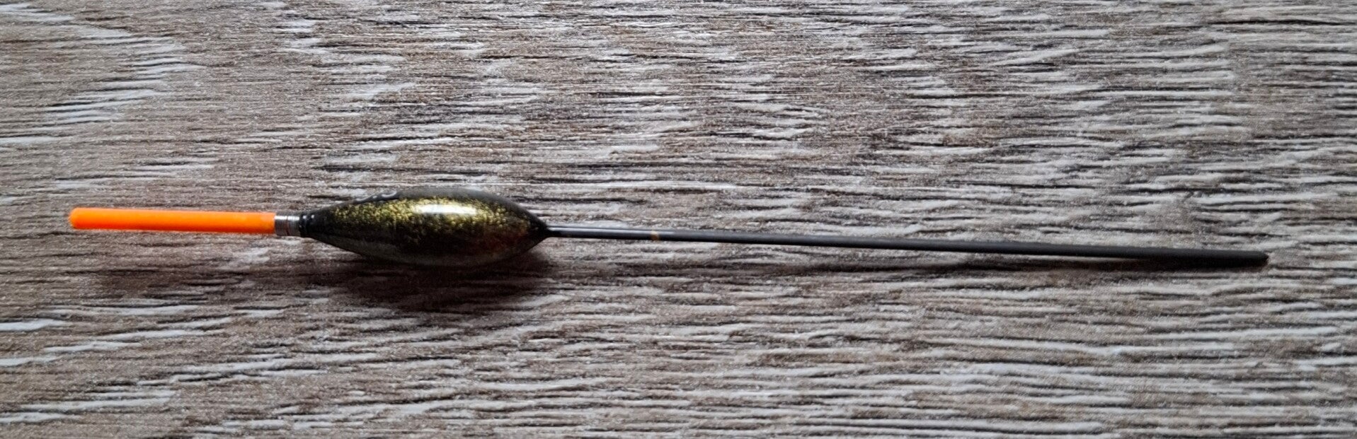 Limited 0,3 carbon inline