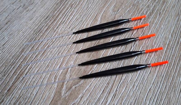 Lifter 0,3 balsa (nieuw) 5x