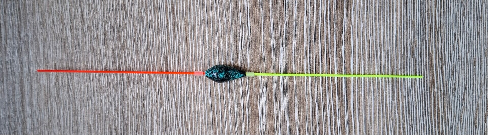 Pastepen 0,5 / boldobber