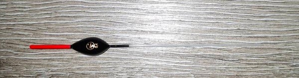 Kyma Pro Control_ 0,4g