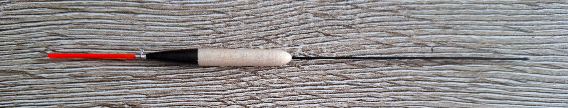 Retro pencil 0,5 balsa