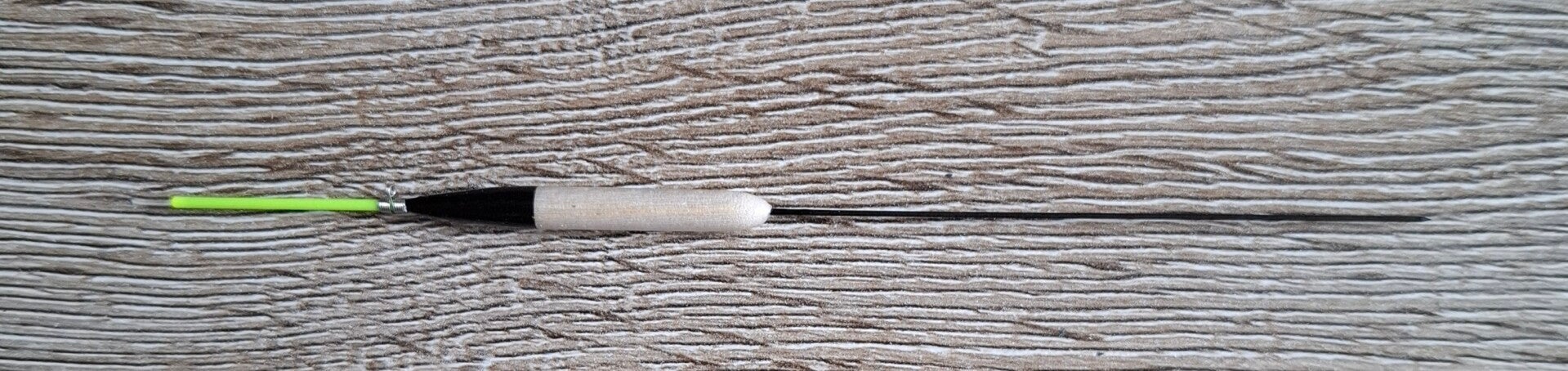 Retro pencil 0,3 balsa