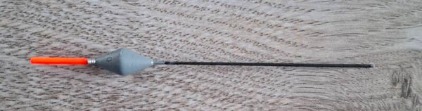 Korte ruit 0,3 inline