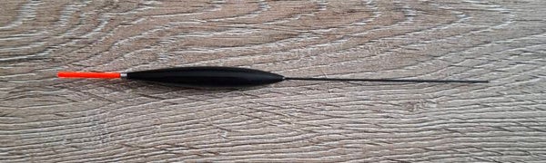 Slim 2g