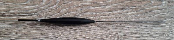 Slim 2g