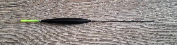 Slim 2g