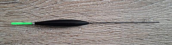 Slim 2g